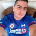 Ramiro Perez Jasso - Facebook