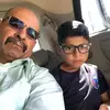 ramirojasso232 - @ramirojasso232 - TikTok