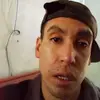 ramirojasso991 - @ramirojasso991 - TikTok