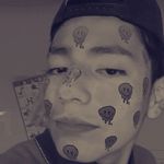 alejandro ramiro - @ramiro_jauregui_16 - Instagram