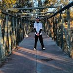 Ramiro Alejandro Noriega Jauregui - @ramiroalejandro691 - Instagram