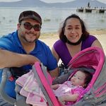 Ramiro Flores Jauregui - @ramirismo - Instagram