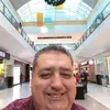 Ramiro Jauregui289 - @ramirojauregui5 - TikTok
