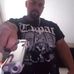 Ramiro Jauregui - Facebook