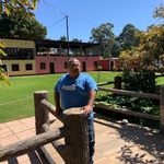 Ramiro Jauregui - @jauregui8292 - Instagram