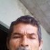 Ramiro Jauregui - Facebook