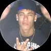 Ramiro Jauregui - @ramiro.jauregui4 - TikTok