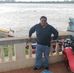 Ramiro Jauregui - Facebook