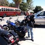 Ramiro Jauregui - @jauregui_ramiro - Instagram