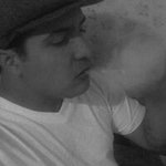 Ramiro Jauregui - @ramirojauregui - Instagram