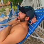 Rami Jauregui - @ramiro_jauregui - Instagram