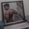 Ramiro Jauregui - @_jauregui.r - TikTok