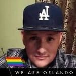 Ramiro Jauregui - @ramirez.jamuinero27 - Instagram