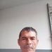 Ramiro Jauregui - Facebook