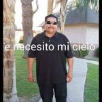 Ramiro Jauregui - @ramiro.jauregui.9887 - Instagram