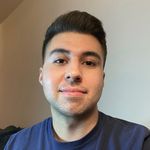 Ramiro Jauregui - @ramiro.jauregui - Instagram
