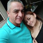 Ramiro Jauregui - @ramirojc78 - Instagram