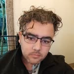 Ramiro Jauregui - @ramiro_jauregui24 - Instagram