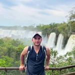 Ramiro Jauregui - @ramajauregui - Instagram