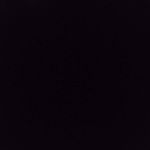 Ramiro Jauregui - @jauregui7797 - Instagram