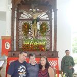Ramiro Jauregui - @ramiro.jauregui.54 - Instagram