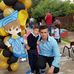Ramiro Jauregui - Facebook