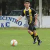 Ramiro Jauregui - @ramirojauregui - TikTok