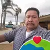 Ramiro Jauregui - @ramiro.jauregui0 - TikTok