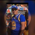 Ramiro Jauregui - @rjauregui20 - Instagram