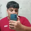 Ramiro Jauregui - @rami_jaure - TikTok