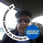 Ramiro Jauregui - @561ramiro - Instagram