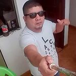 Ramiro Jauregui B - @bjb1286 - Instagram