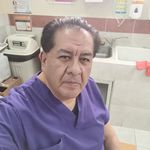 Ramiro Jauregui Gomez - @negro._3030 - Instagram