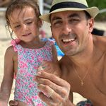 Ramiro Jáuregui Lorda - @ramirojl - Instagram