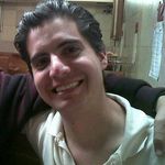 Ramiro Martínez Jaureguiberry - @ramiro_martinez_jaureguiberry - Instagram
