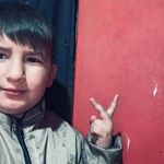 Ramiro oga jauregui KO - @ramirooga21 - Instagram