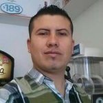 Ramiro Vazquez Jauregui - @zeytanjauregui - Instagram