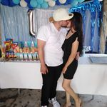 Ramiro Zalasar Jauregui - @ramiro_jauregui123 - Instagram