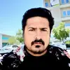 ramirojauregui32 - @ramirojauregui32 - TikTok