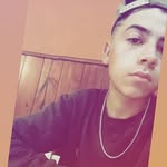 landa Ramiro - @ramiro.landa.186 - Instagram