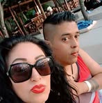 Ramiro Efrain Landa Ponce - Facebook