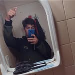 @ramiro_landa07 - Instagram