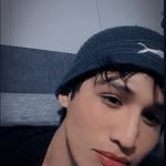 Ramiro Landa - @ramiro.landa - Instagram