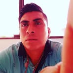 Ramiro Landa - Facebook