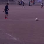 Ramiro Landa - @xramiro2007x - Instagram