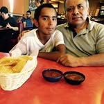 Ramiro Landa - @rlanda2005 - Instagram