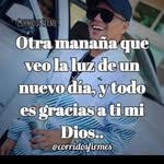 Ramiro Landa - @landa4833 - Instagram
