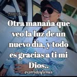 Ramiro Landa - @landa8217 - Instagram