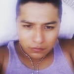 ramiro landa - @chino4111 - Instagram
