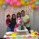 Ramiro Landa - @ramirolanda_7 - Instagram